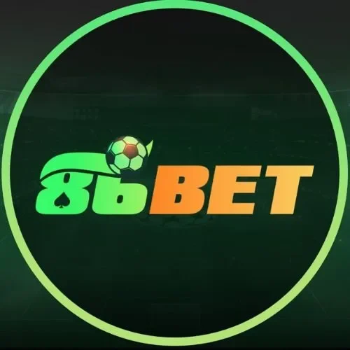 86BET