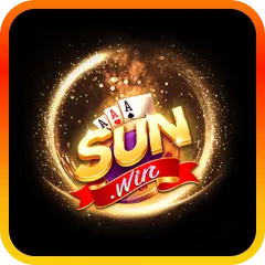 SUNWIN