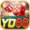 YO88